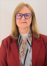 SANDRA SARTORIO