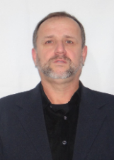 LUCIANO ROSA FORTES