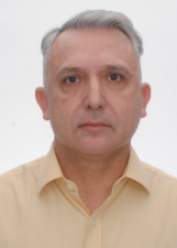 SERGINHO