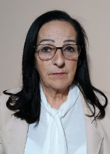 MARIETA LOPES STRECK