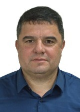 JULIO CESAR LEMOS