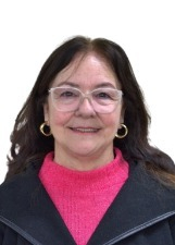 JACQUELINE FERREIRA