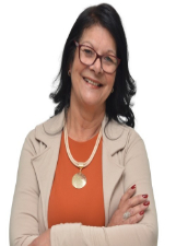 MARILZA