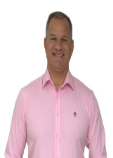 UEQUERLAN RIBEIRO