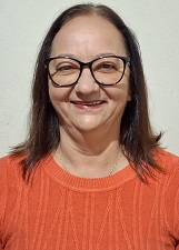 ROSE KNOLL