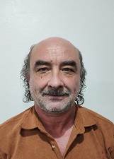 ELOI