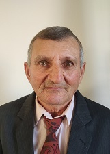 VITORINO