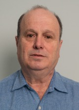 ILCEU -ILCEU CARLOS POHLMANN