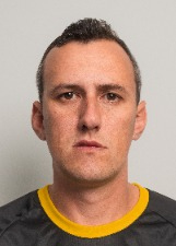 FÉLIX MATIAS GEWEHR FEFECO