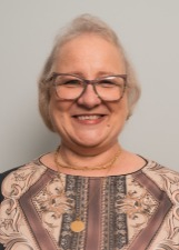 SILVANA B BRIXNER