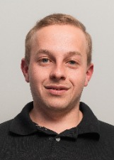 MATEUS BOCK