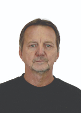 PROFESSOR JOÃO MALESSA