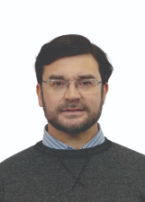 PROFESSOR MAURO