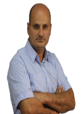RAMIRO MOTORISTA