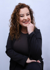 RAQUEL MARTINS