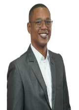 PASTOR CRISTIANO ELEU