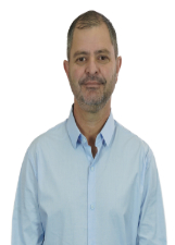 IRMÃO EZEQUIEL QUADROS