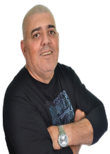 MARCOS QUADROS