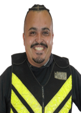 MORANGÃO BARRETO