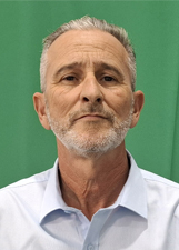 CARLINHOS MACHADO