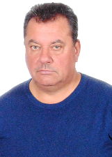 GORDO