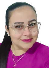 LILIAN CARVALHO