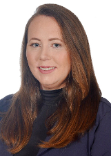 EVELIN SPÖRL