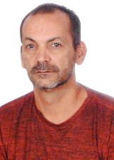ROBERTO DA SILVA