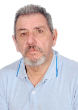 JOÃO LUIZ VARGAS