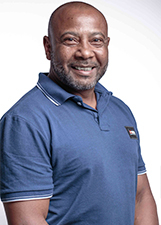 FABRÍCIO PAI DA ASA