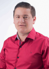 CARLOS DA FARMACIA