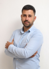 ALEX RAMBOR