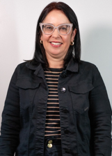 DIGELAINE
