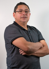 JOÃO CRUZ