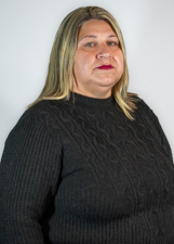 MAGALI MELANCIA