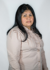 SANDRA