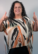 MARIBEL ANJOLIN