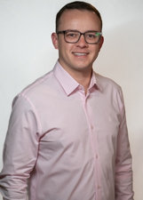 MATEUS ESSVEIN