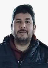 MARCIO GONÇALVES