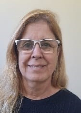 IDA CARMELIA