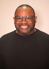 JOSE FRANCISCO