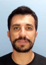 TIAGO BITENCOURT