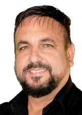CRISTIANO DUARTE