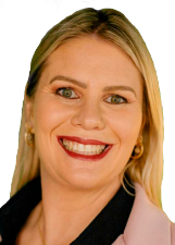 PROFESSORA ALICÉIA
