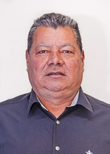 ZÉ DOS PISOS