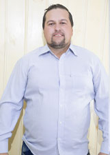 BRUNO PEREIRA
