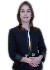PROF DANUTA