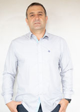 JOÃOZINHO