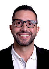 JULIANO RANGEL