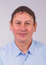 JAIR TERRA
